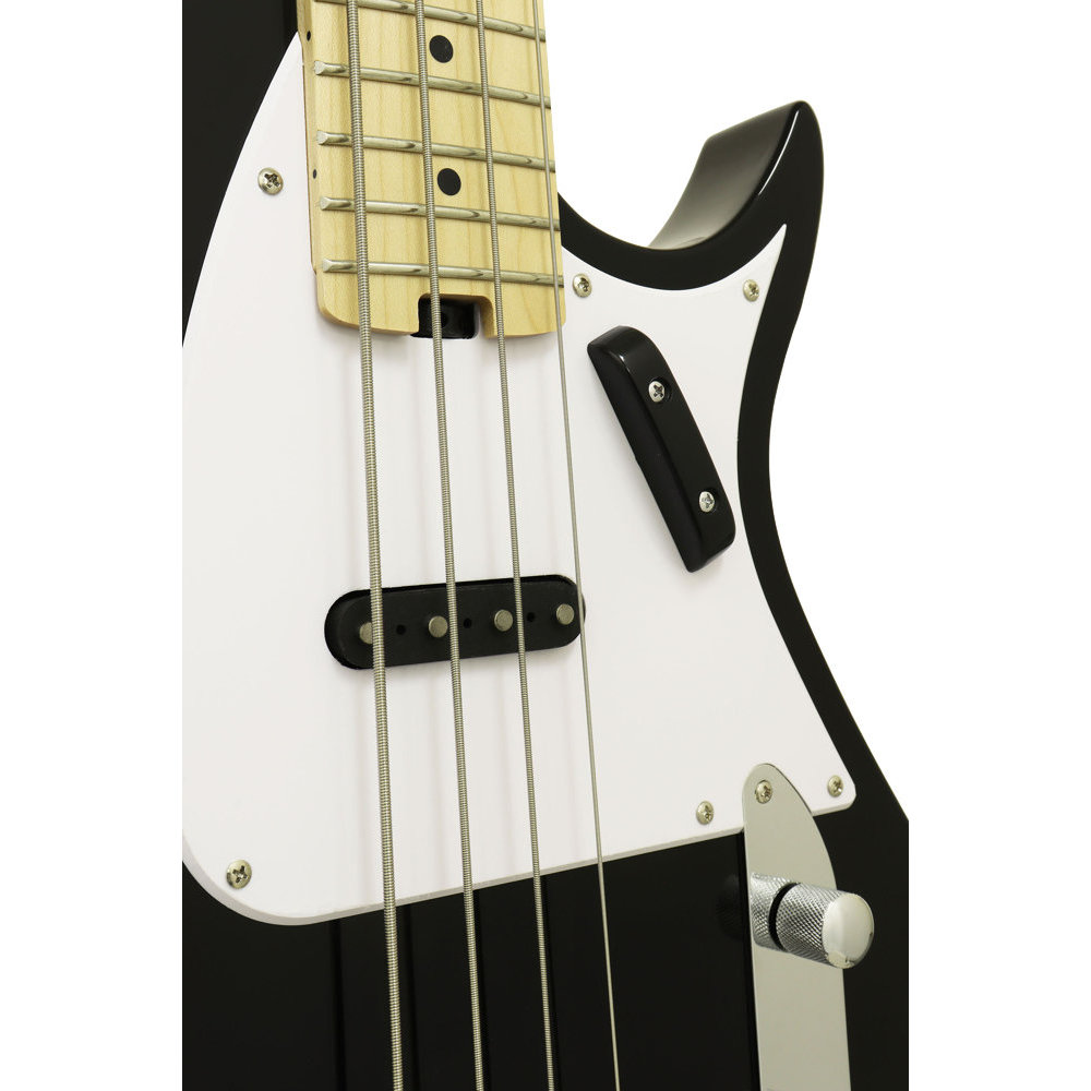 オンラインショップ Ariapro Ii Jet Bk Blackアリアプロ エレキギター ギター ブラック Rutanternate Kemenkumham Go Id オンラインショップ Ariapro Ii Jet Bk Blackアリアプロ エレキギター ギター ブラック Rutanternate Kemenkumham Go Id