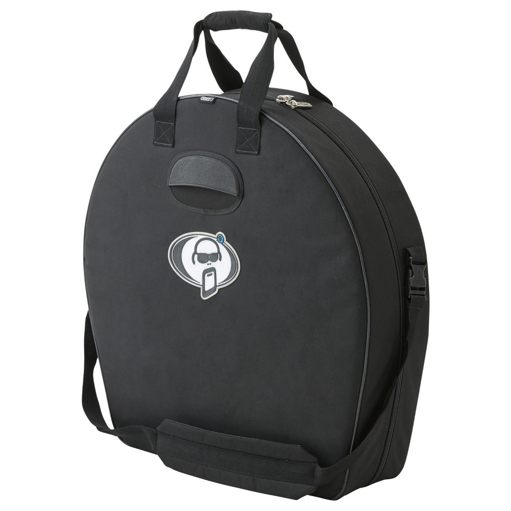 PROTECTION racket A6021-00 24" シンバルケース