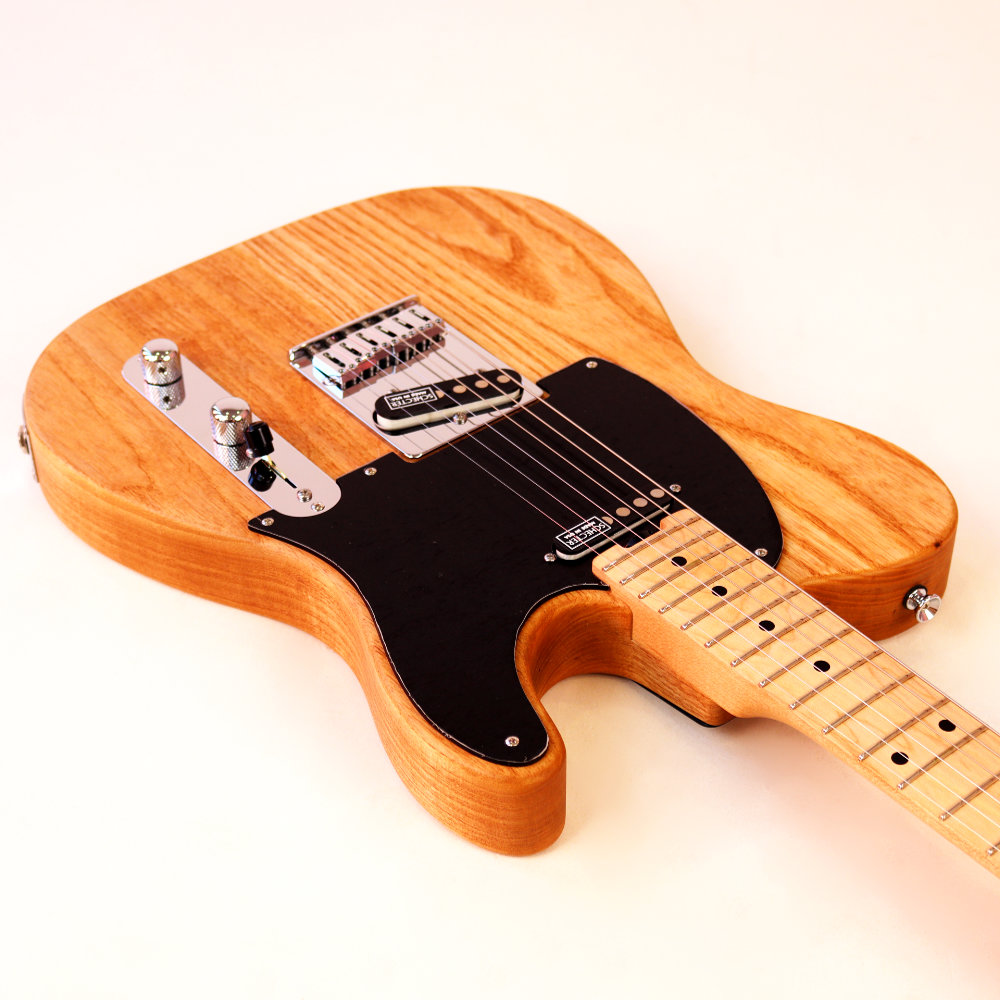 SCHECTER シェクター S-PT VT/M S SERIES エレキギター 旧定価品