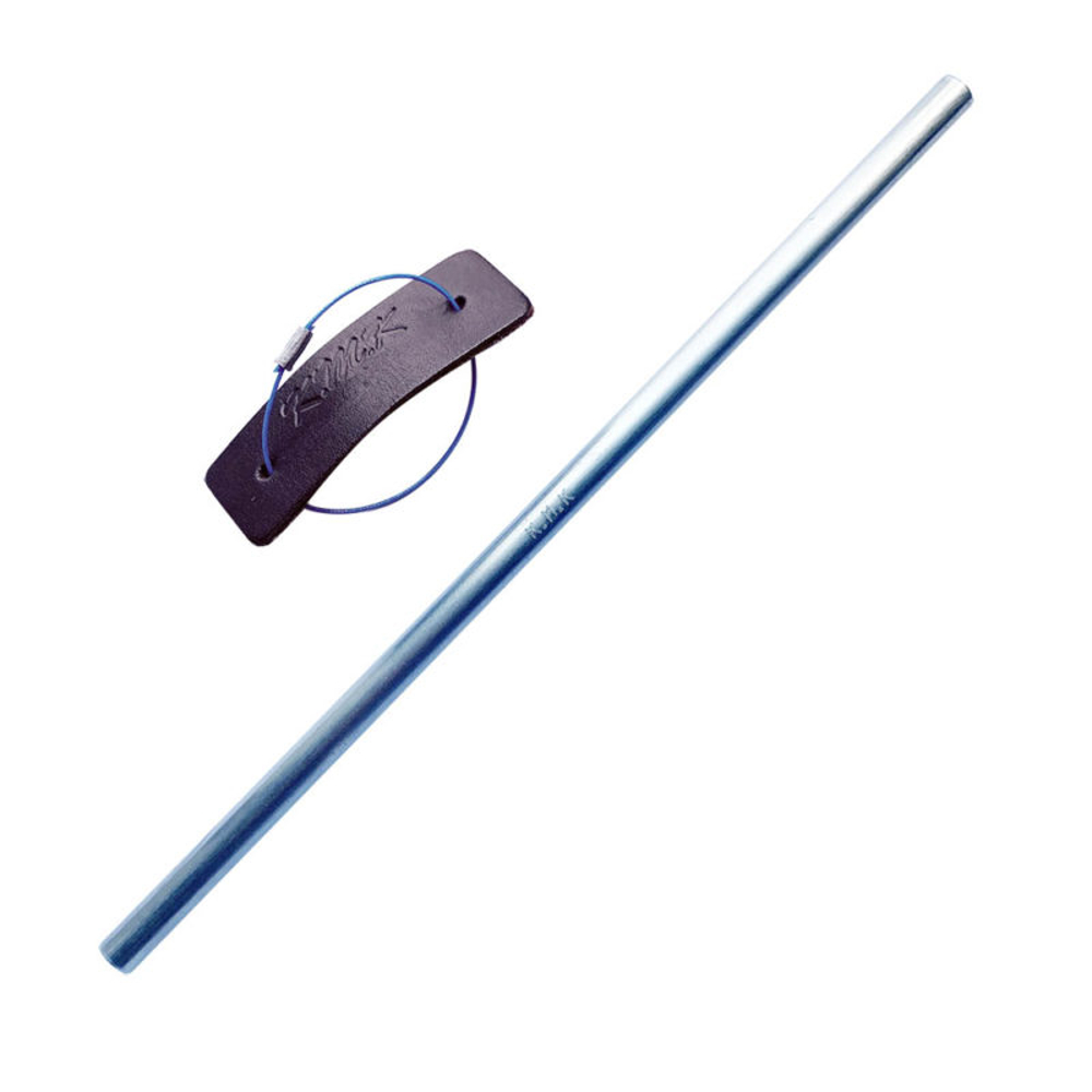 K.M.K KK-TCS812N トライアングル ビーター画像