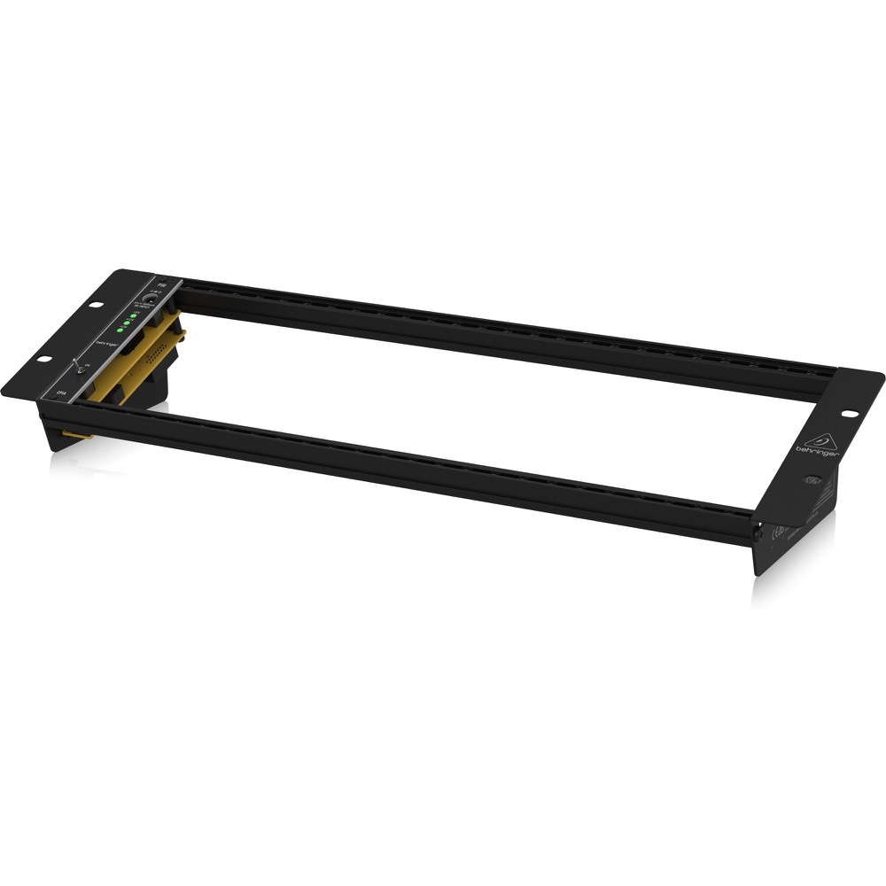 BEHRINGER EURORACK RACK ラックマウントキット 詳細画像