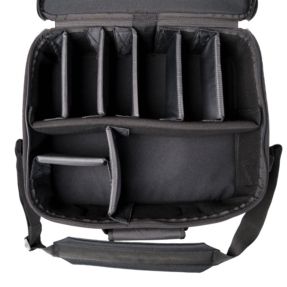 PROTECTION racket DTX-P007-00 YAMAHA EAD10 用ケース バッグバイブの画像