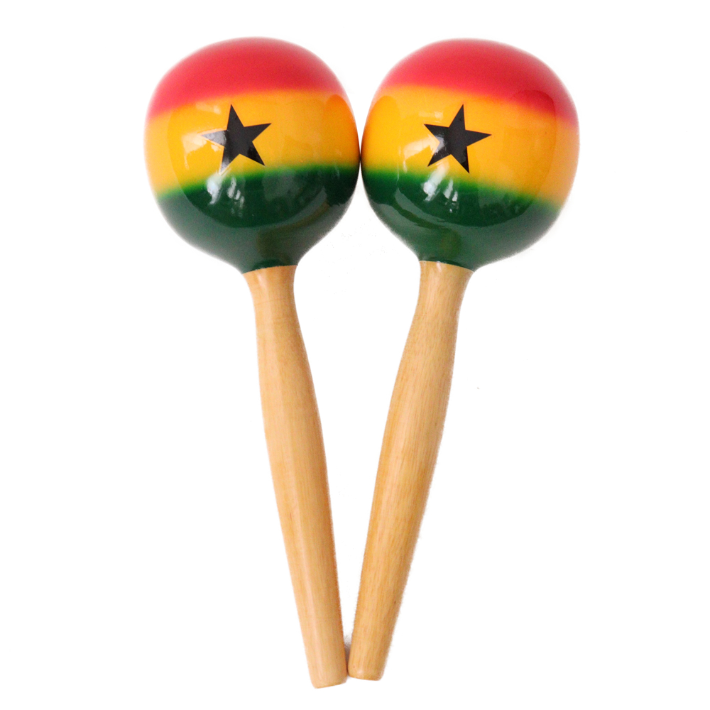 Lyrical Melody」 RRR以下4コン＋ORR各1枚＋おまけ