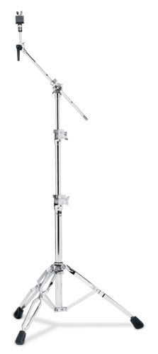 DW DW-9700 Straight Boom Cymbal Stand シンバルスタンド