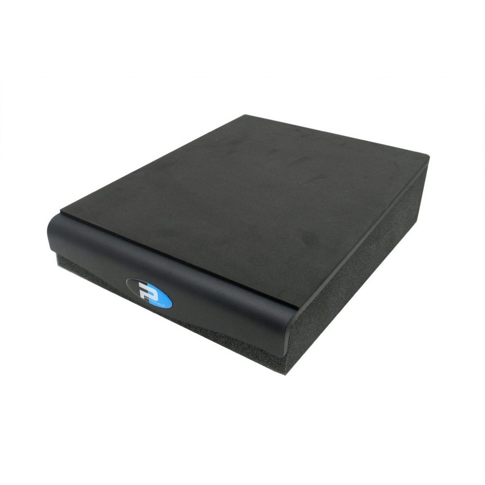 PRIMACOUSTIC RX-7HF オーディオスタビライザー