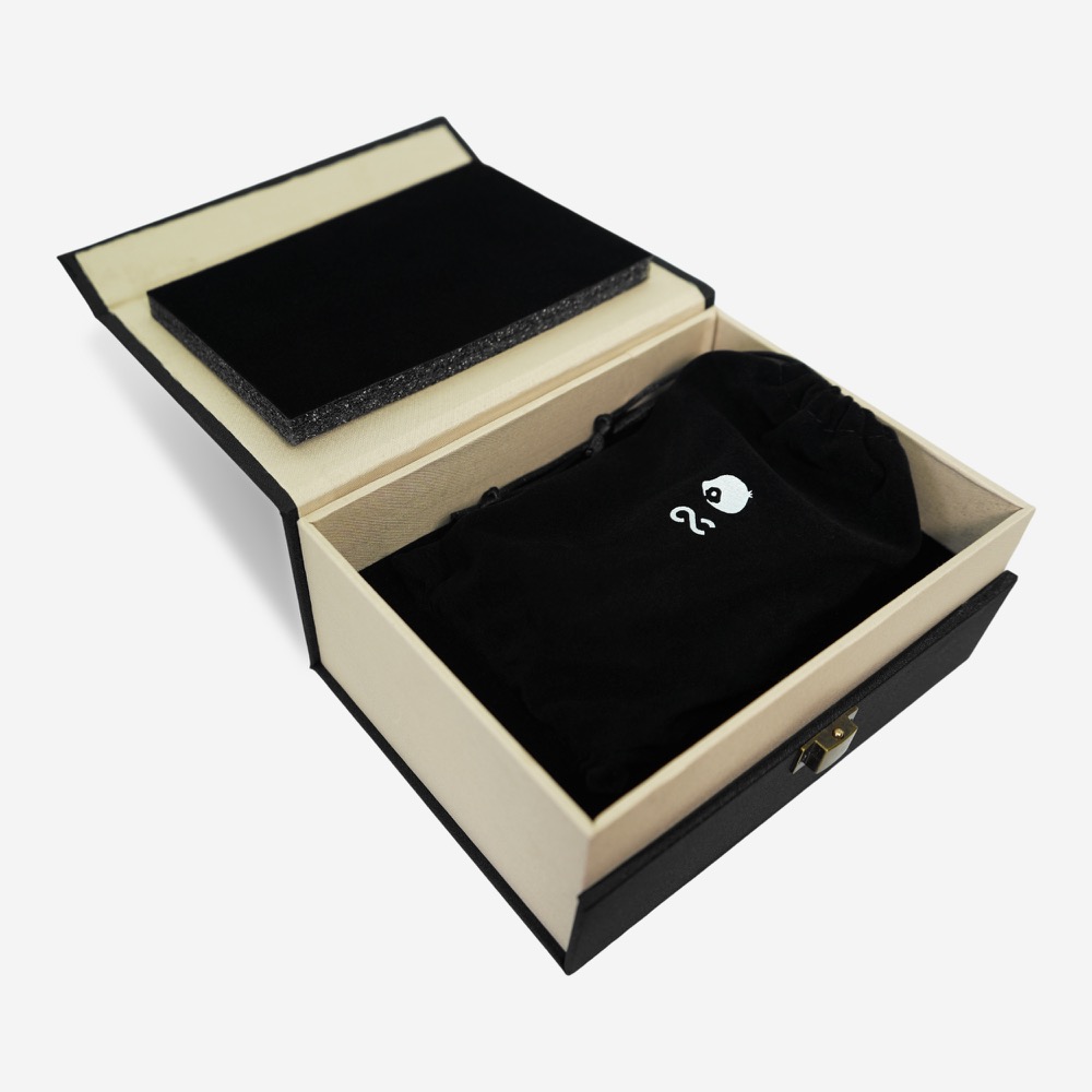 One Control TORNADO Fx TORNADO Drive Brass オーバードライブ ギターエフェクター 詳細画像