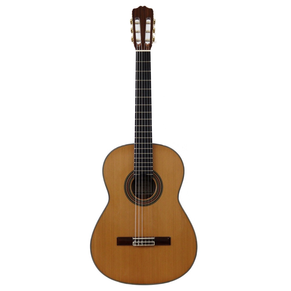 KODAIRA AST-70 小平 クラシックギター T8083297-