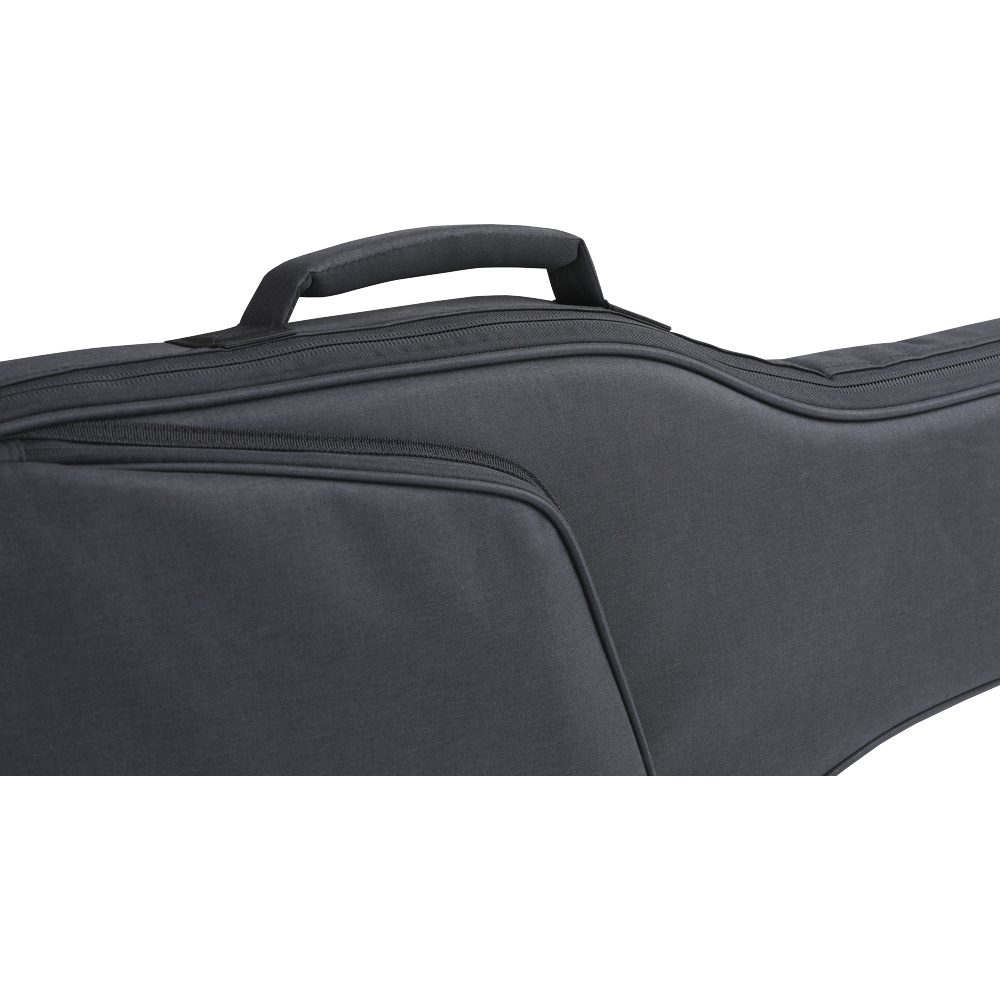 BOSS CB-EG01 エレキギターケース ギグバッグ 詳細画像3