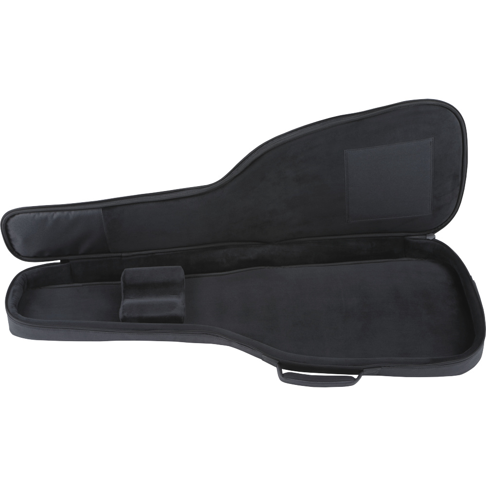 BOSS CB-EG01 エレキギターケース ギグバッグ 詳細画像5