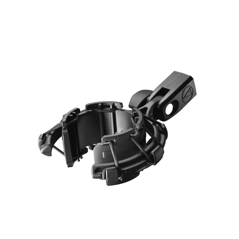 AUDIO-TECHNICA AT8455 マイクロホンショックマウント