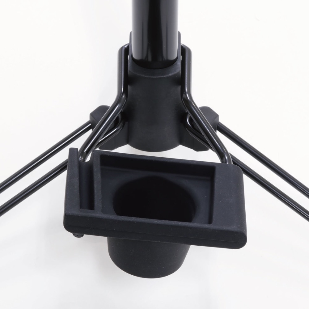 KIKUTANI WSS-150Y D.サックススタンド 詳細画像3