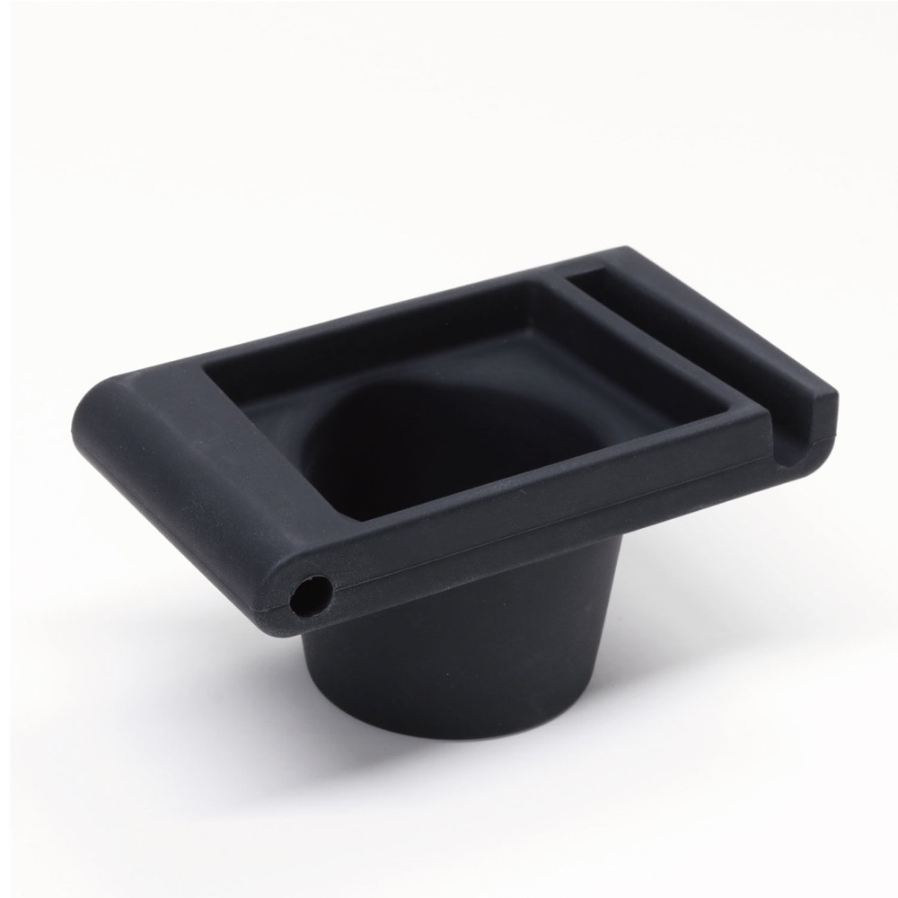 KIKUTANI WSS-150Y D.サックススタンド 詳細画像4