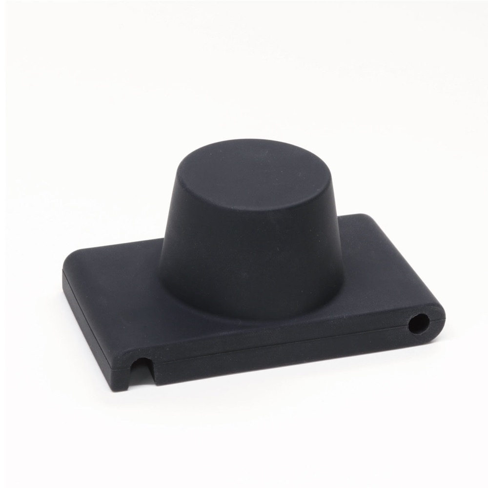 KIKUTANI WSS-150Y D.サックススタンド 詳細画像5