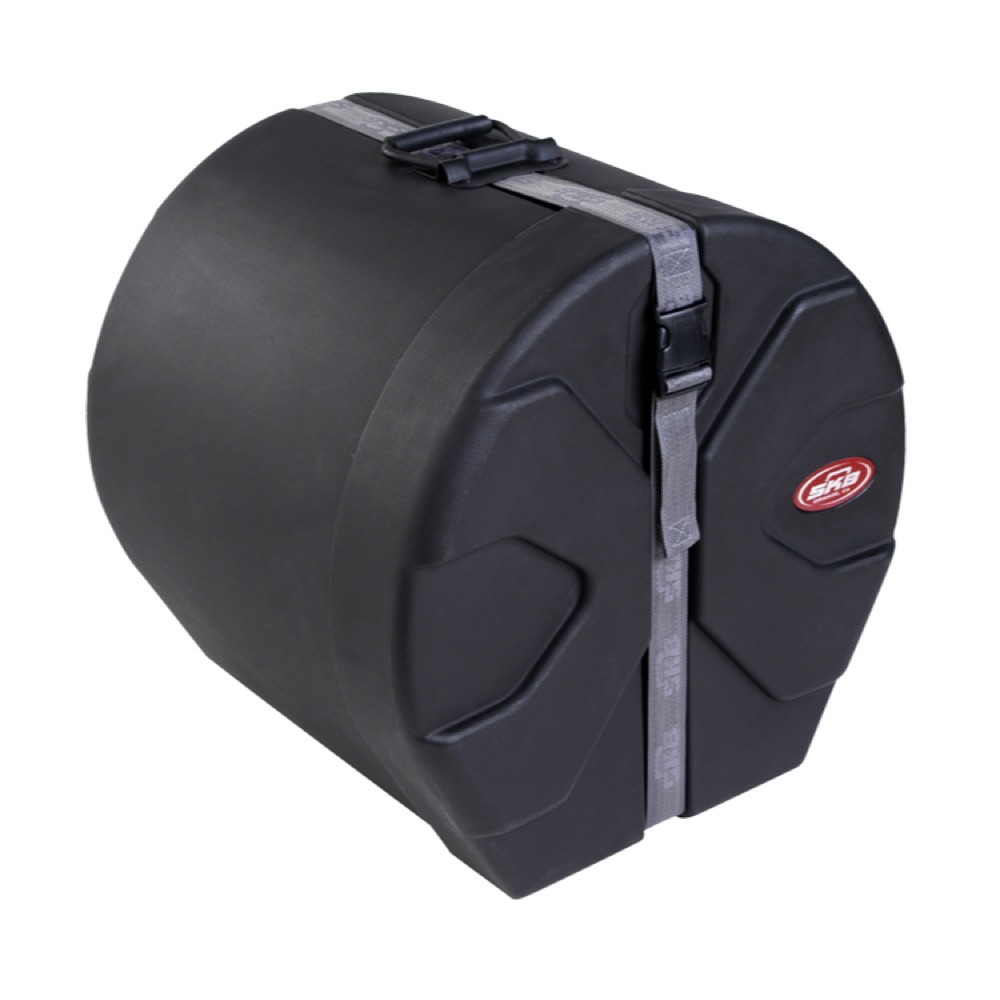 SKB SKB-D1414 14 x 14 Floor Tom Case フロアタム用ハードケース