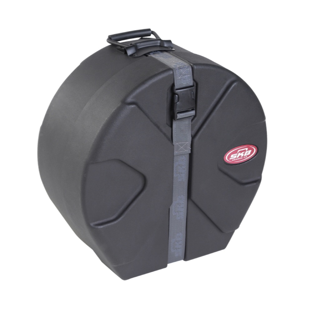 SKB SKB-D0513 5 x 13 Snare Case スネアドラム用ハードケース