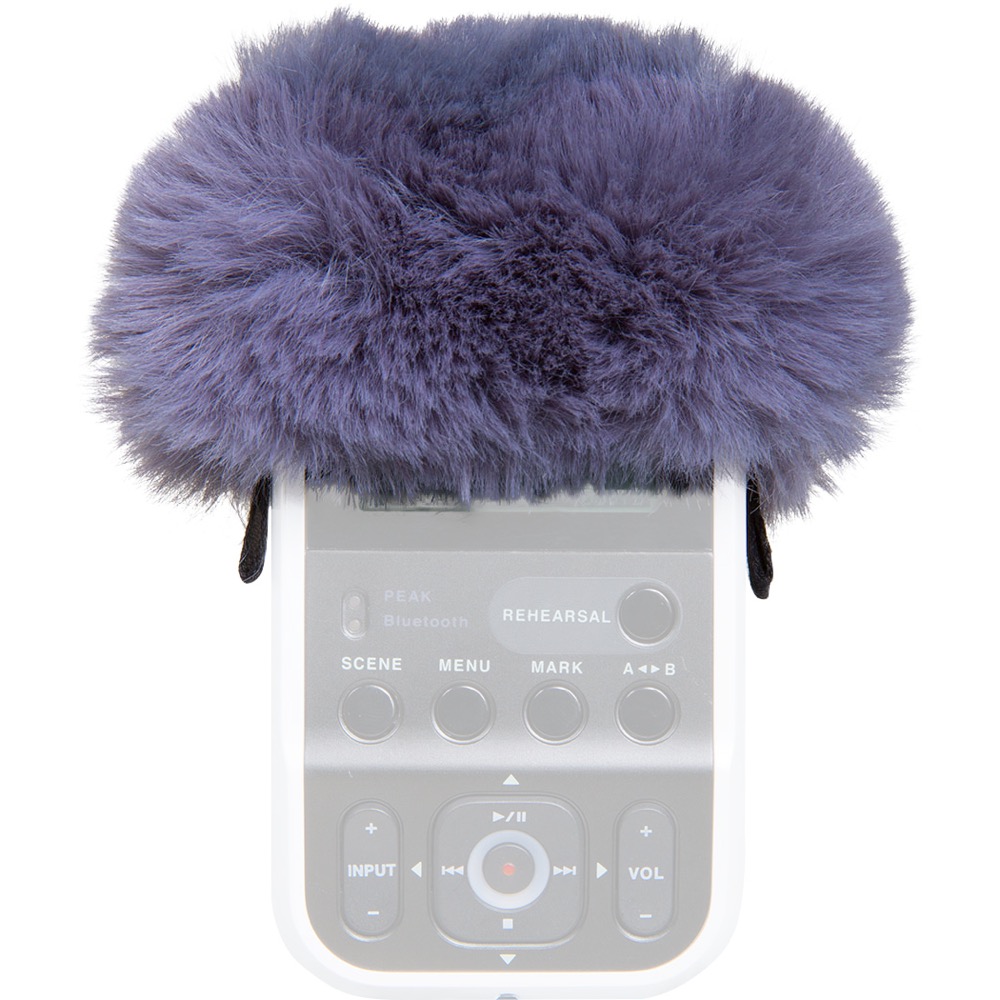 ROLAND 07-WS Windscreen for R-07 R-07専用ウィンドスクリーン