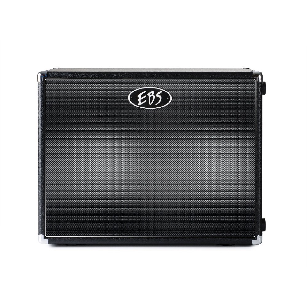 EBS ClassicLine 210 ベース用キャビネット