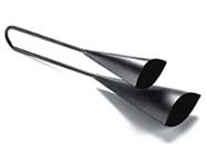 Pearl ECB-22 アゴゴベル