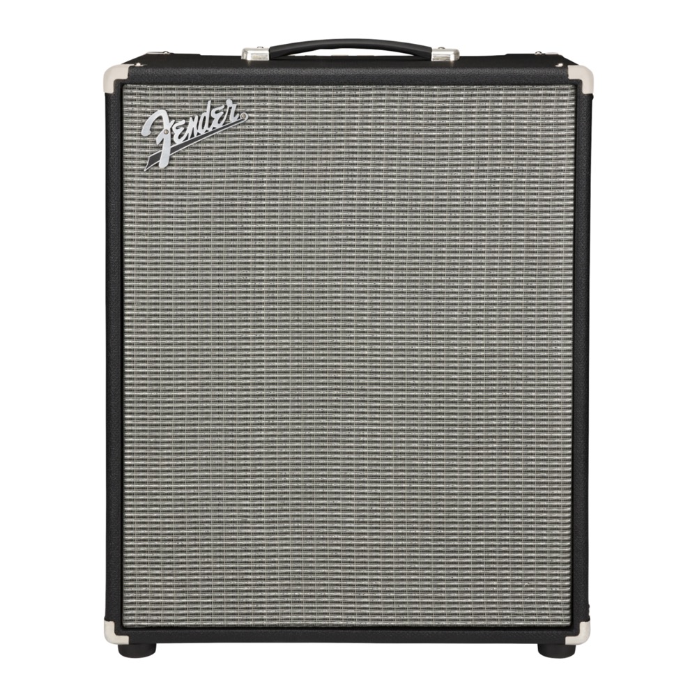 Fender Rumble 800 Combo 100V JP ベースコンボアンプ
