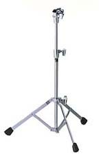 Pearl SD-7S ドラムトレーニングパッド用スタンド