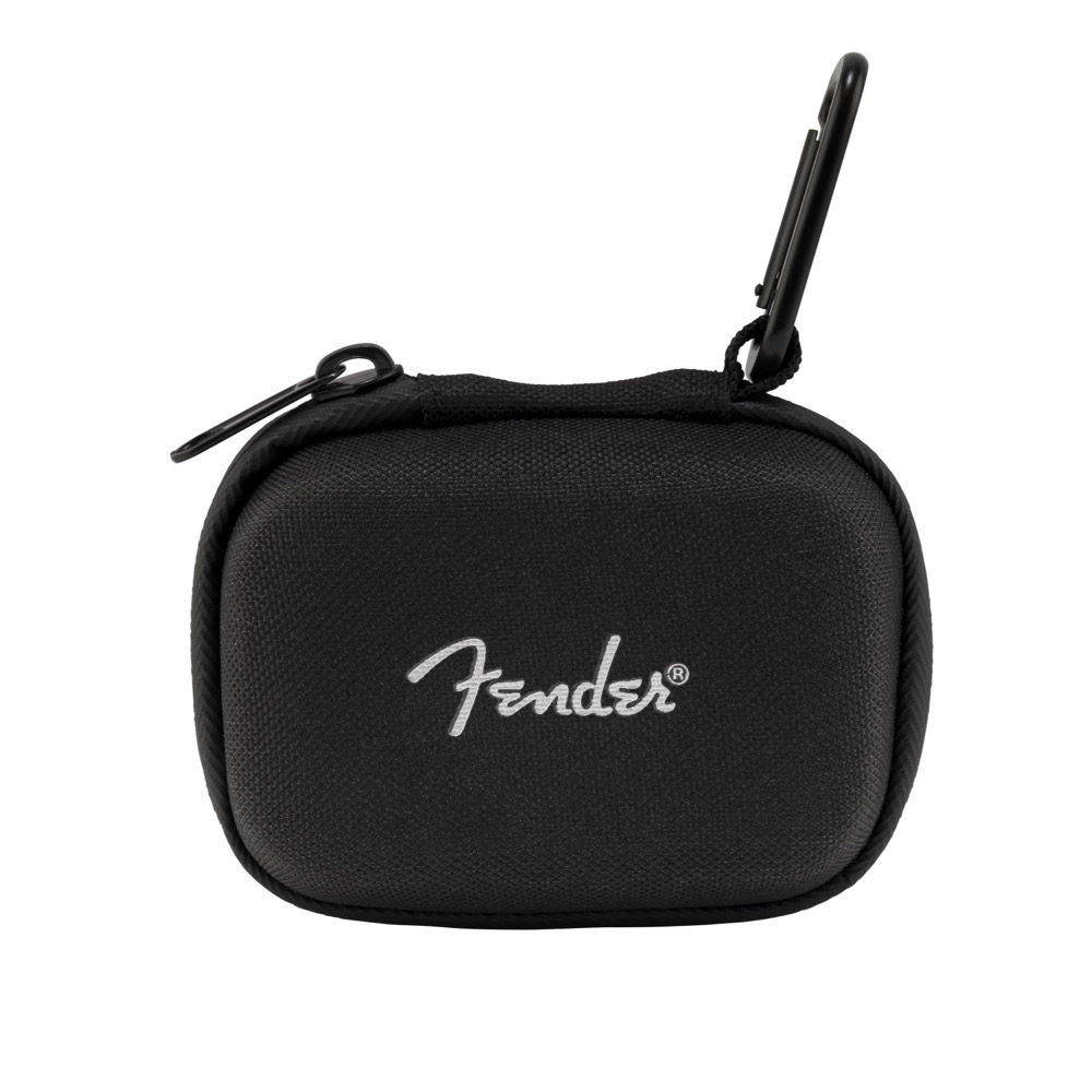Fender Mustang Micro Case Mustang Micro専用ケース