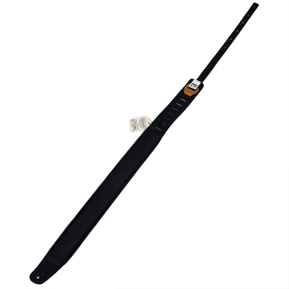 EBS STRAP VB ベースストラップ 全体画像