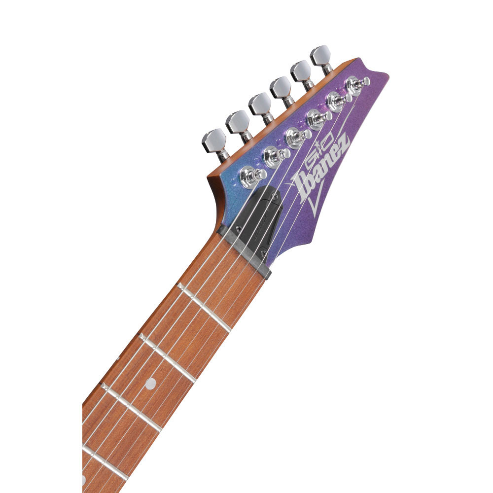 IBANEZ Gio GRG121SP-BMC エレキギター ヘッド