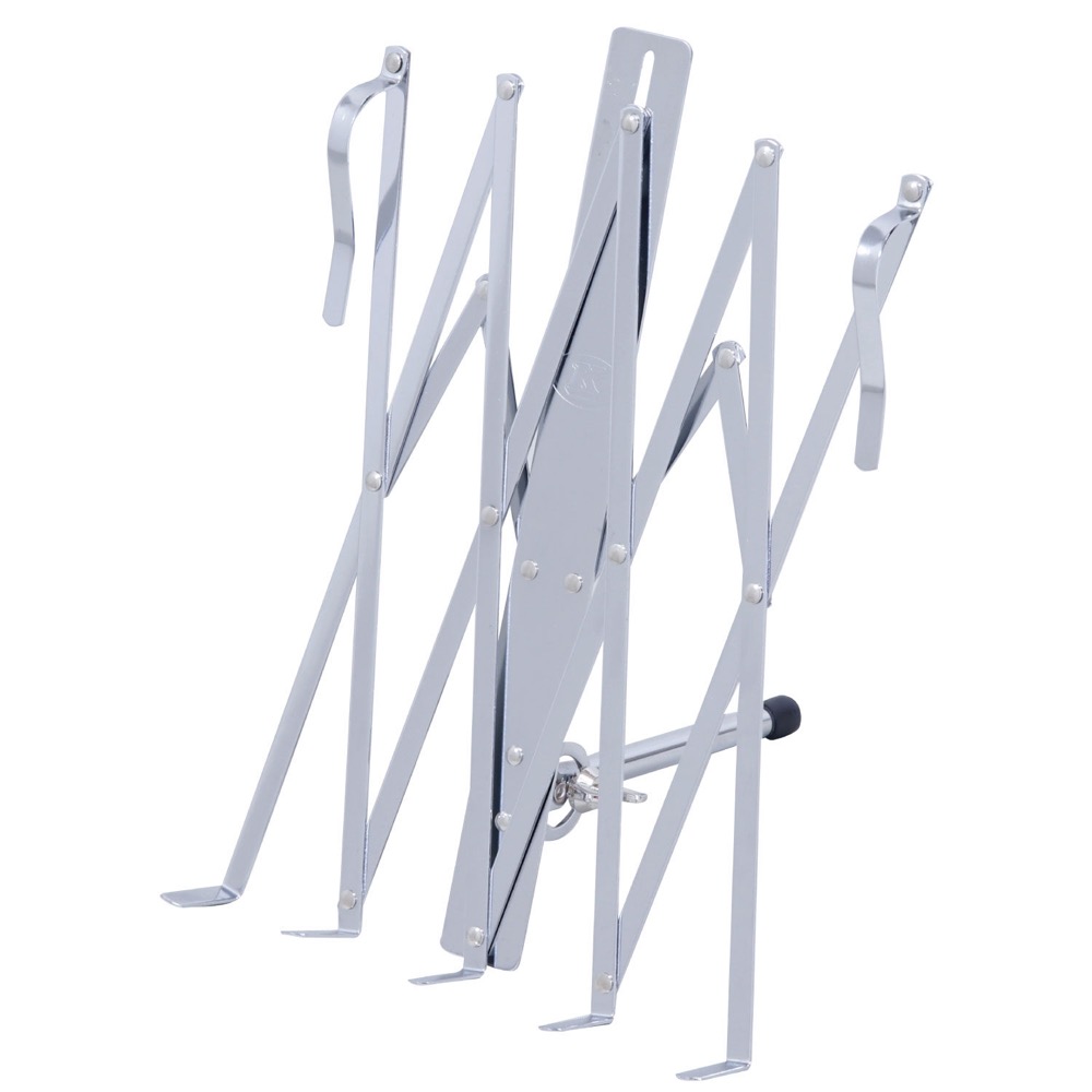 KIKUTANI TMS-04N 卓上譜面台 詳細画像