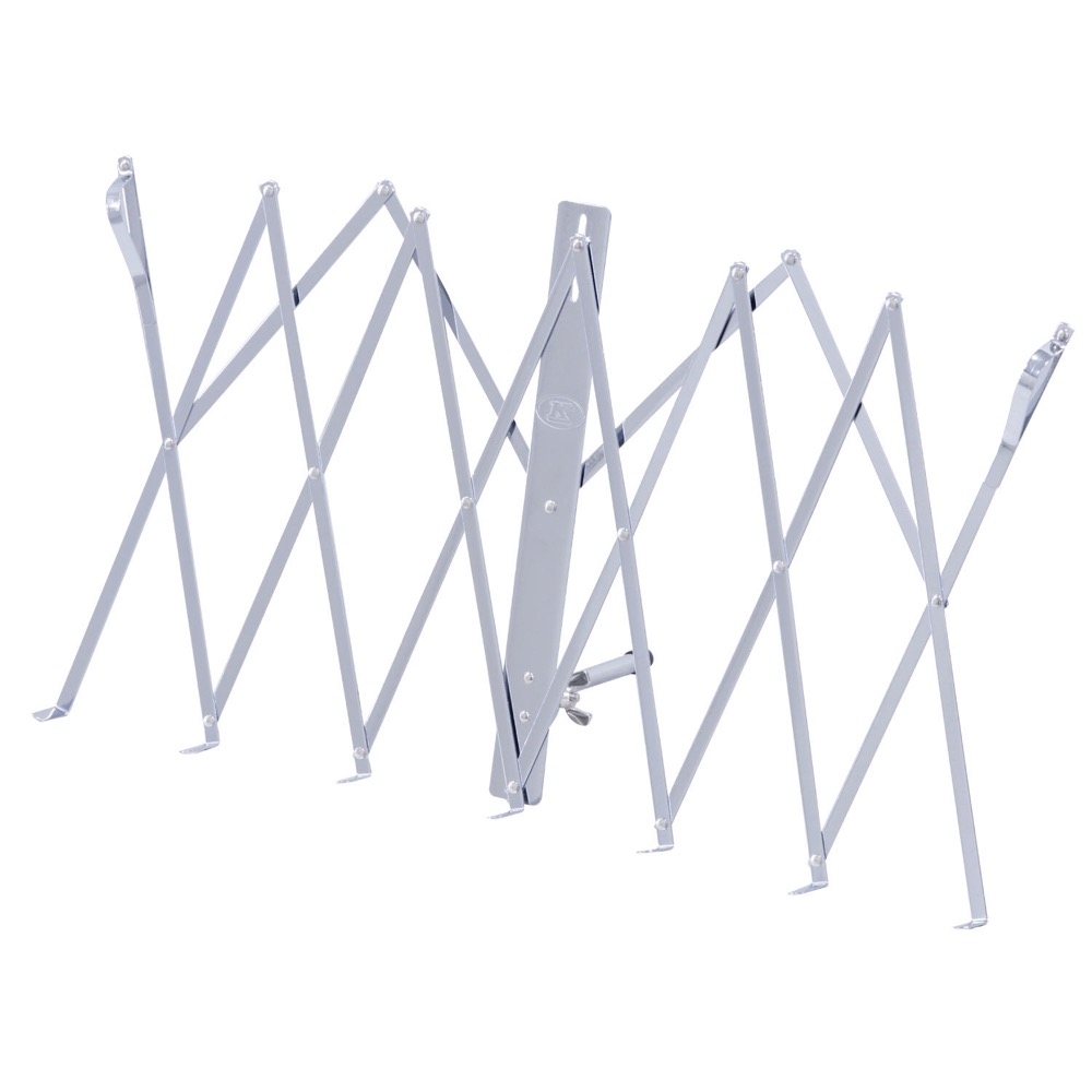 KIKUTANI TMS-05N 卓上譜面台