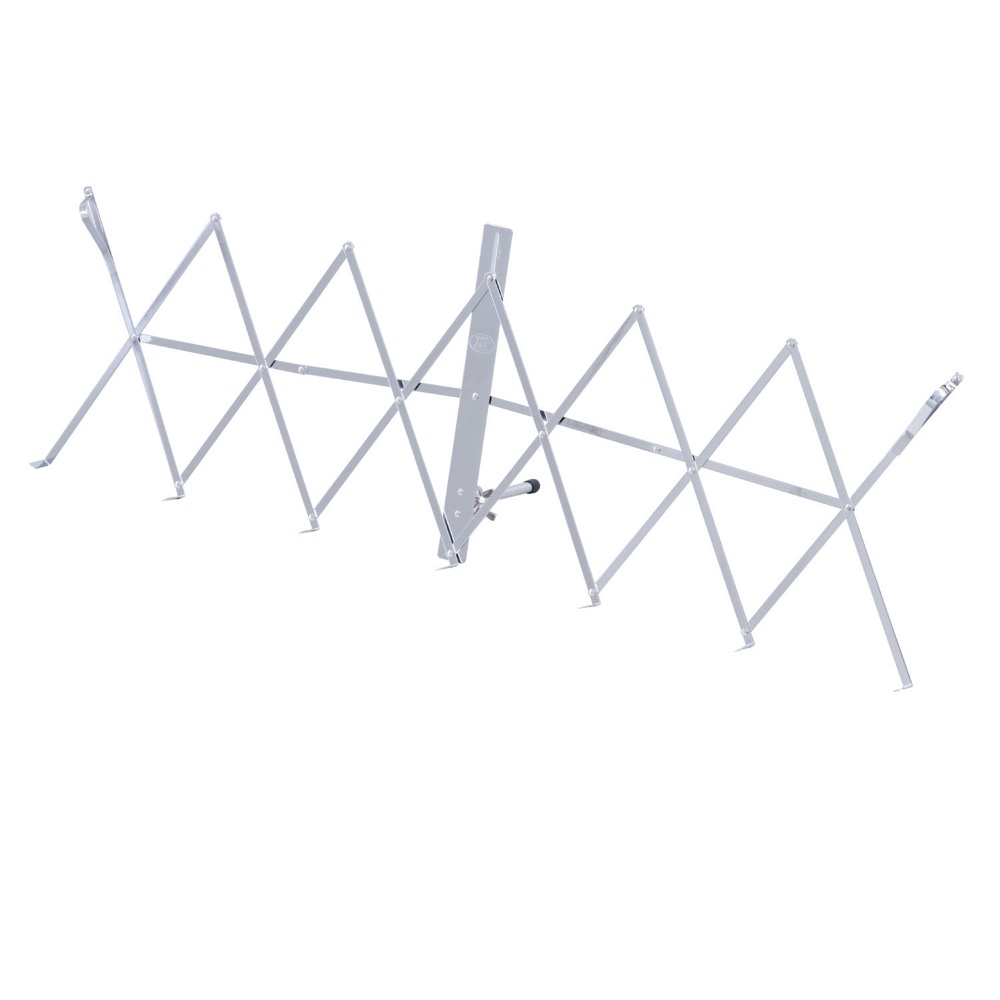 KIKUTANI TMS-05N 卓上譜面台 詳細画像