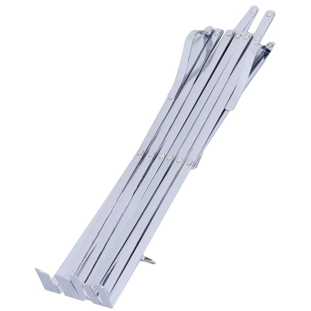 KIKUTANI TMS-05N 卓上譜面台 詳細画像