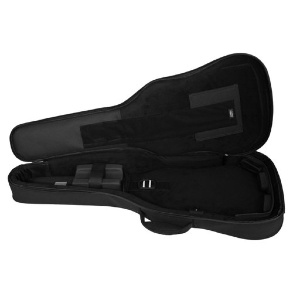 Kavaborg Premium Gig Bag for Electric Guitar エレキギター用ケース 詳細画像