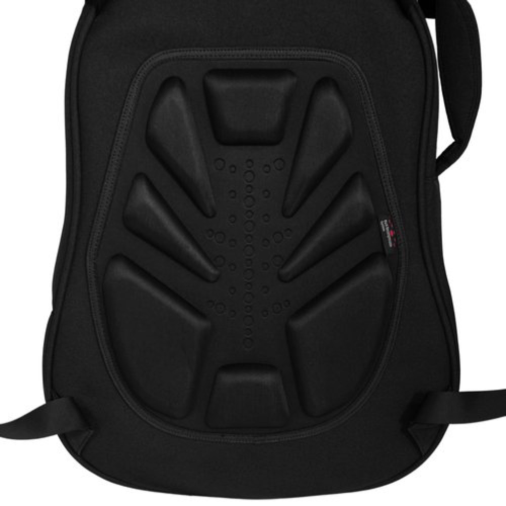 Kavaborg Premium Gig Bag for Electric Guitar エレキギター用ケース 詳細画像