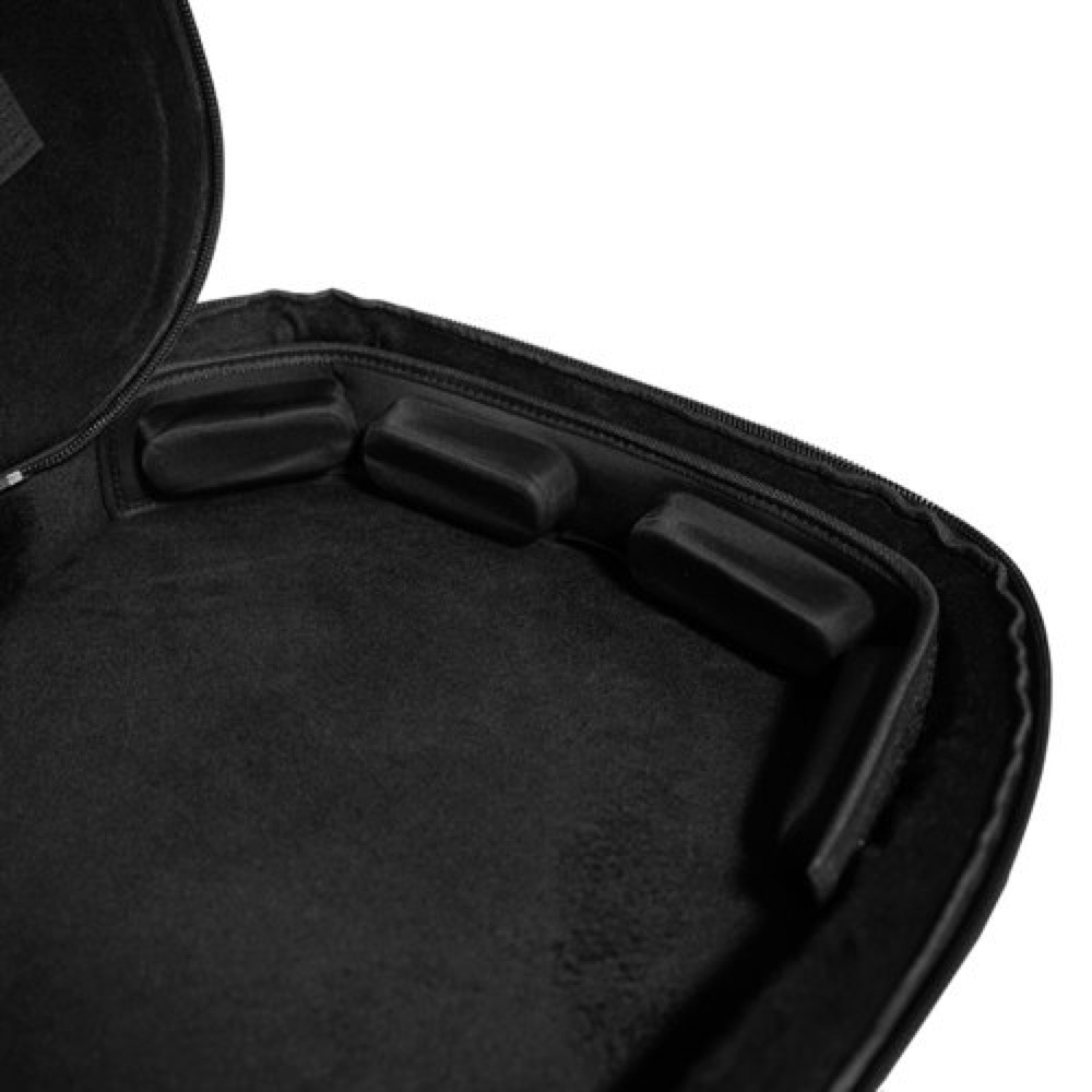 Kavaborg Premium Gig Bag for Acoustic Guitar アコースティックギター用ケース 詳細画像