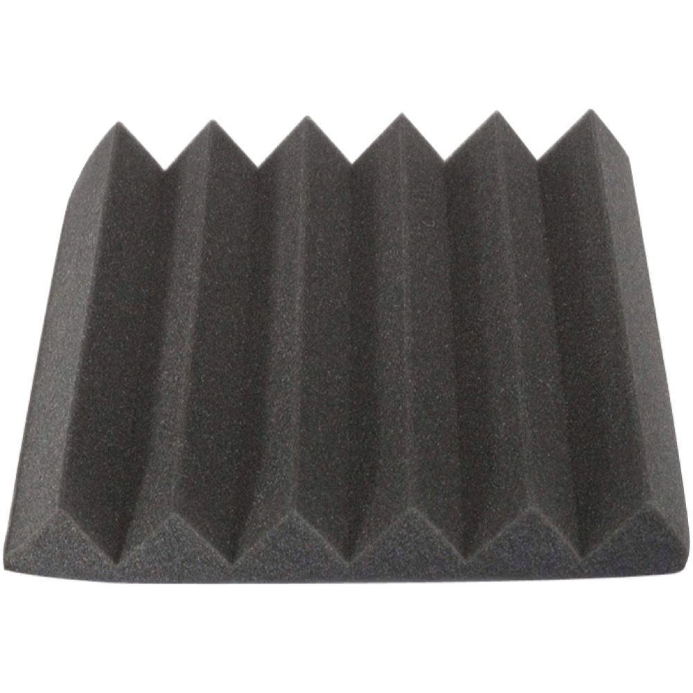 True Dyna TDSAF-30/6 吸音材 30cm X 30cm 6枚入り 詳細画像