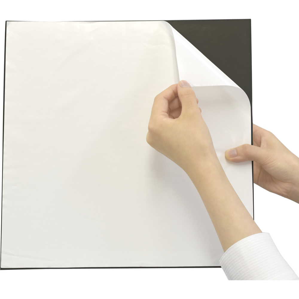 True Dyna TDSAF-30/6 吸音材 30cm X 30cm 6枚入り 詳細画像