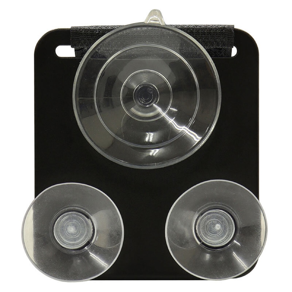 TENOR TPGS-3 Guitar Support ギターサポート 詳細画像