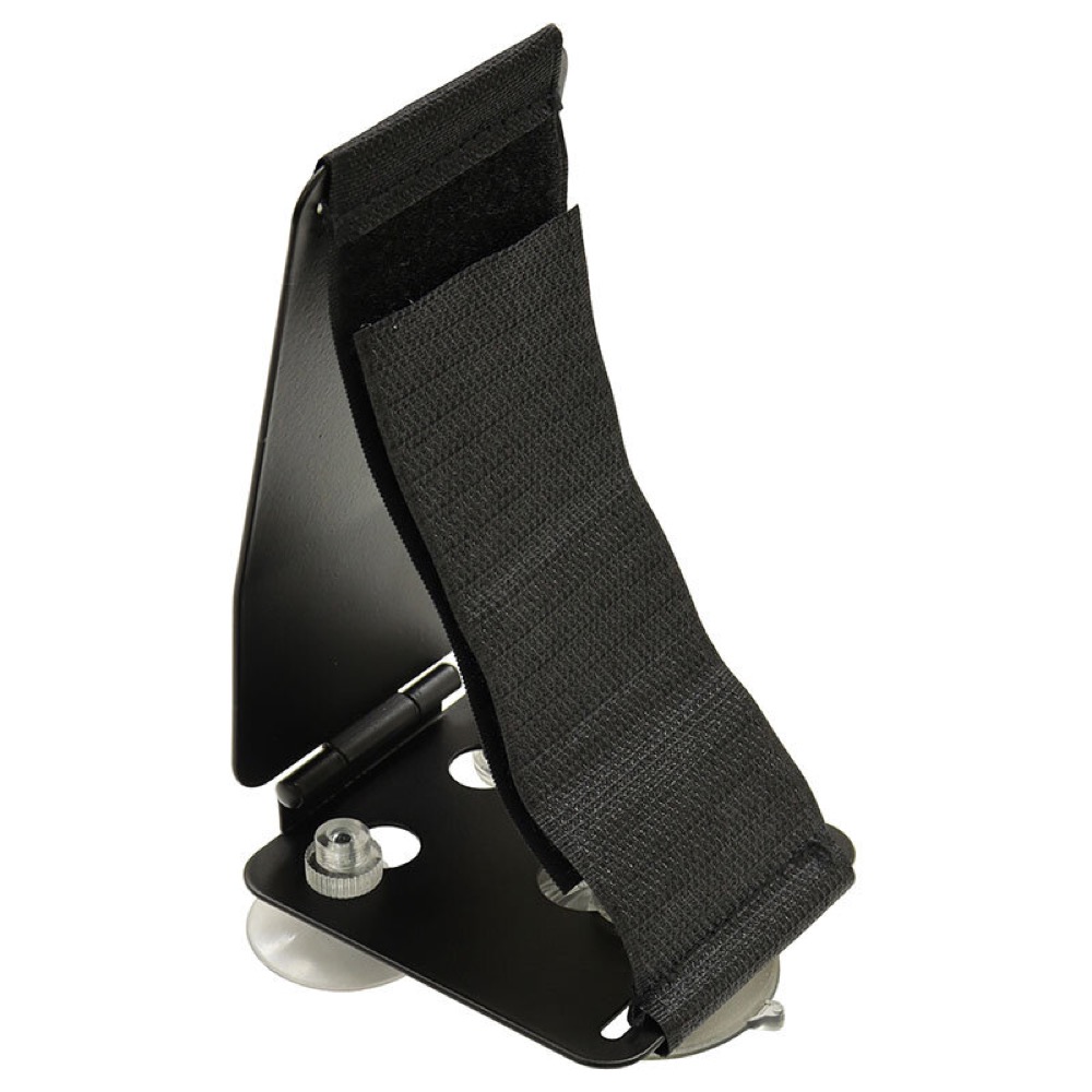 TENOR TPGS-3 Guitar Support ギターサポート 詳細画像