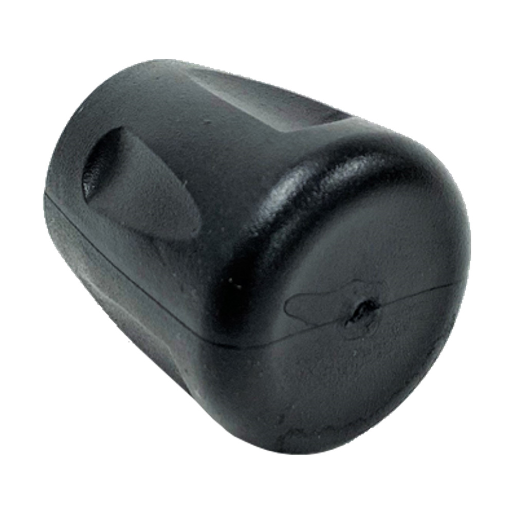 KAKASHI Professional Stands 7KA-T-FT 三脚ベース用フットキャップ