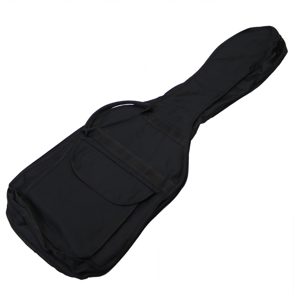 SCHECTER OL-PT-TH ONTL エレキギター ケース 画像