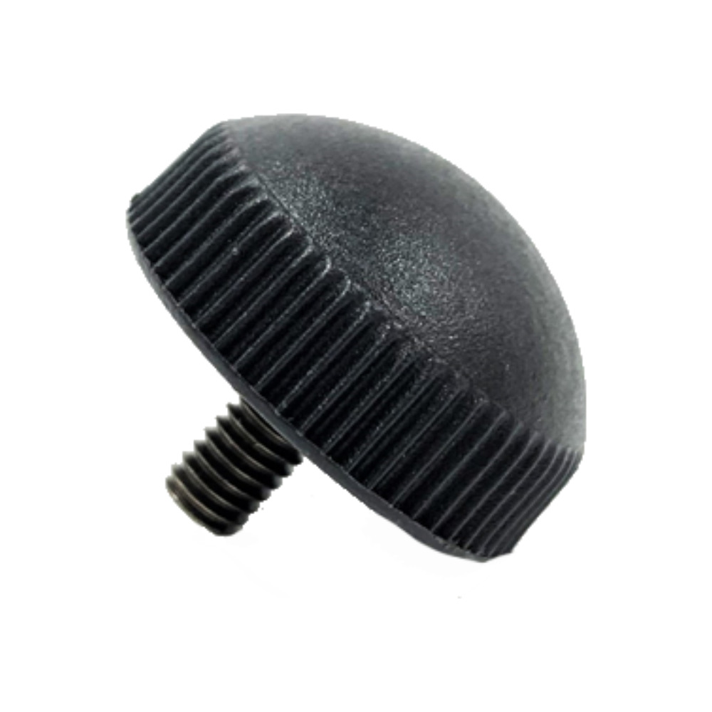 KAKASHI Professional Stands 7KA-B-KNB マイクスタンドパーツ ブーム伸縮固定用ノブ