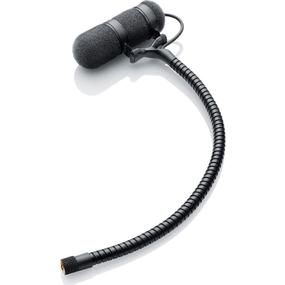 DPA VO4099Lo 楽器用マイクロフォン 低感度タイプ 最大音圧152dB