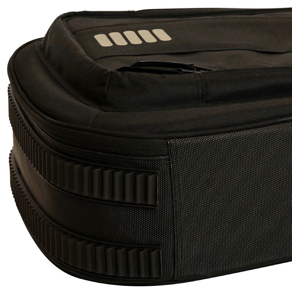 RITTER RGA5-SB SBK -Super Jumbo- アコースティックギター用ギグバッグ 詳細画像