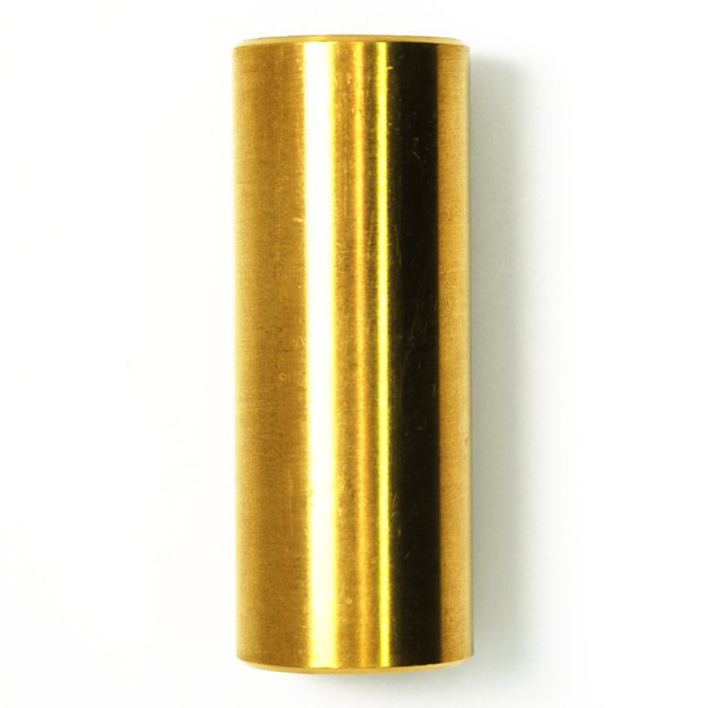 Kavaborg Brass Slide S201B 60mm スライドバー