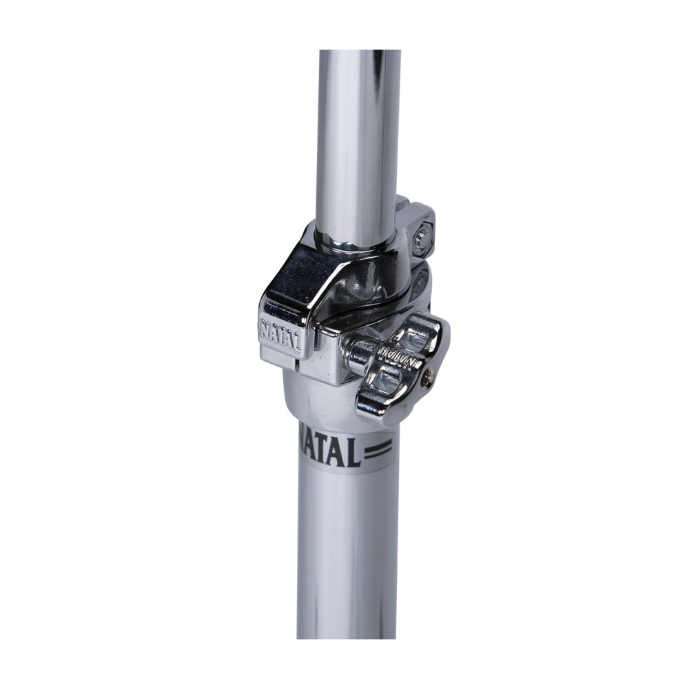 NATAL NAT-BOOM-S Proシリーズ シンバルブームスタンド NATAL NAT-BOOM-S 高さ調整部