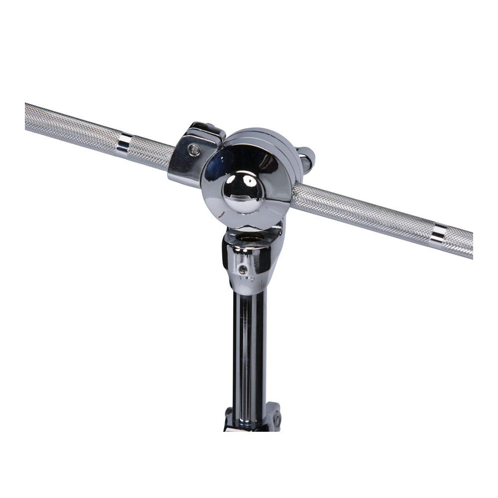 NATAL NAT-BOOM-S Proシリーズ シンバルブームスタンド NATAL NAT-BOOM-Sブーム部