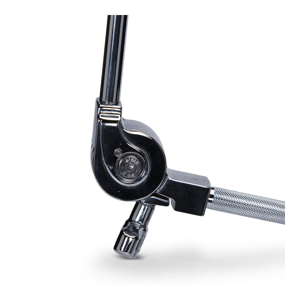 NATAL NAT-BOOM-S Proシリーズ シンバルブームスタンド NATAL NAT-BOOM-S 角度調整部