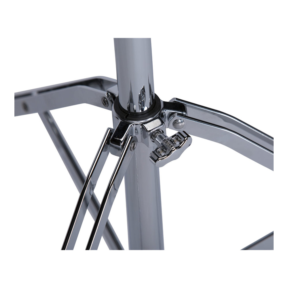 NATAL NAT-BOOM-S Proシリーズ シンバルブームスタンド NATAL NAT-BOOM-S. 脚部