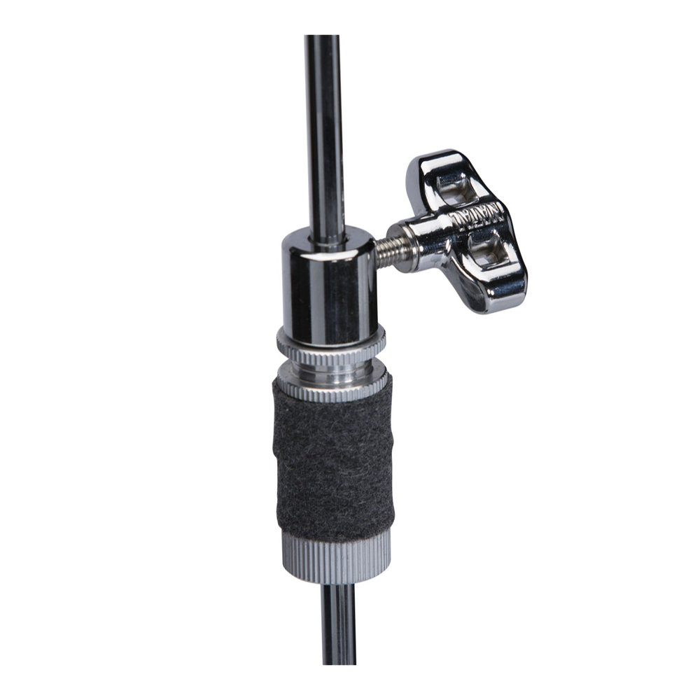 NATAL NAT-HHAT-S Proシリーズ ハイハットスタンド NATAL NAT-HHAT-S ハイハットクラッチ部