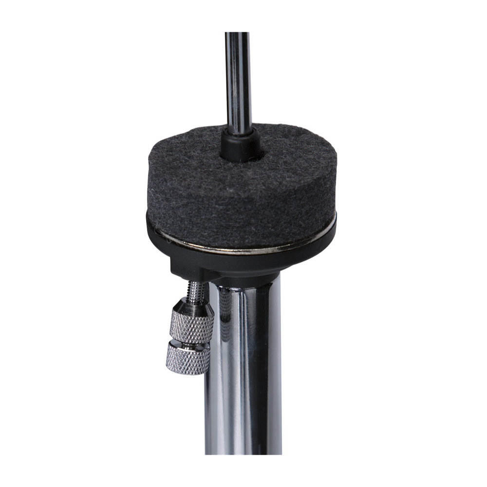 NATAL NAT-HHAT-S Proシリーズ ハイハットスタンド NATAL NAT-HHAT-S シャフト部